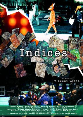 Indices Indices