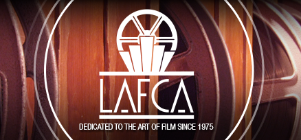 French win at the Los Angeles Film Critics Association Awards French win at the Los Angeles Film Critics Association Awards