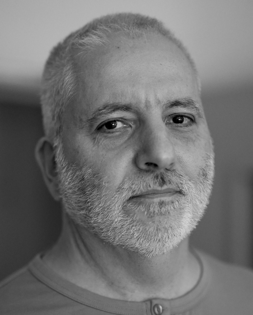 Kamel Abdous Kamel Abdous