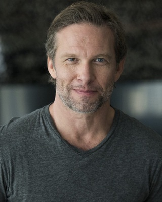 Yann Sundberg Yann Sundberg