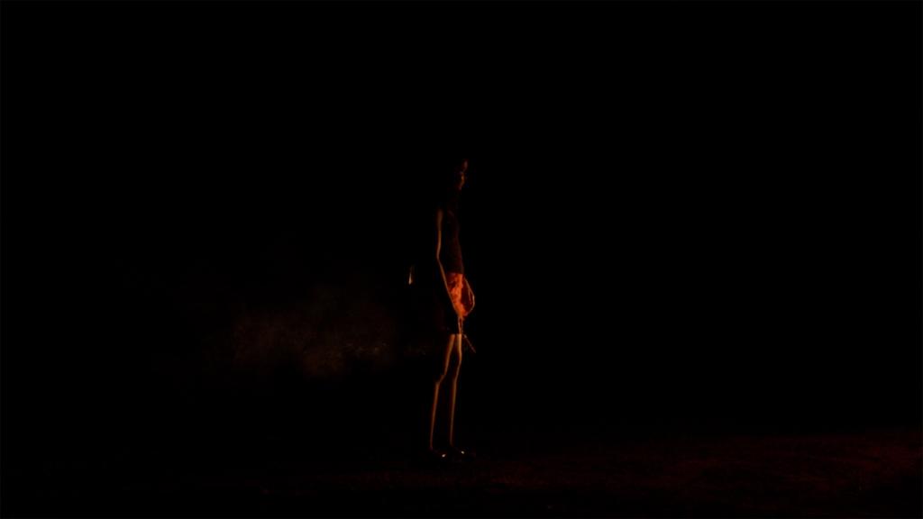 Curupira and the Machine of the Destiny Curupira and the Machine of the Destiny