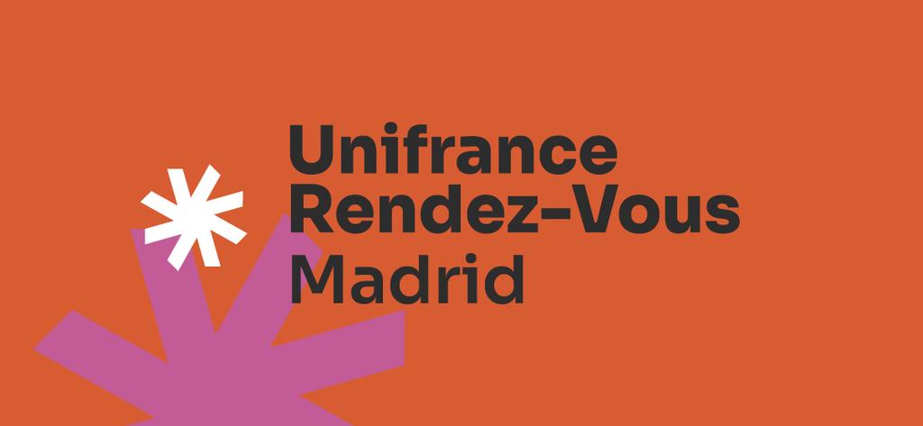 Unifrance is organising the Rendez-vous d&rsquo;Unifrance &ndash; Madrid