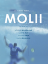 Molii Molii