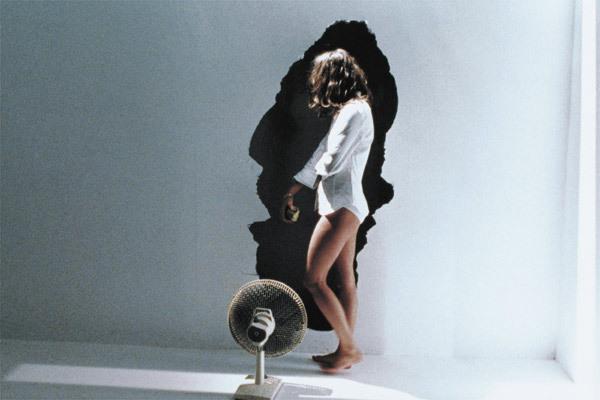 A Sight for Sore Eyes A Sight for Sore Eyes