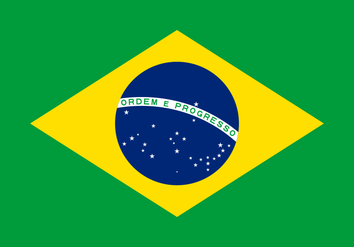 Market Report: Brazil Market Report: Brazil