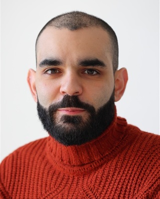 Marcel Yildiz
