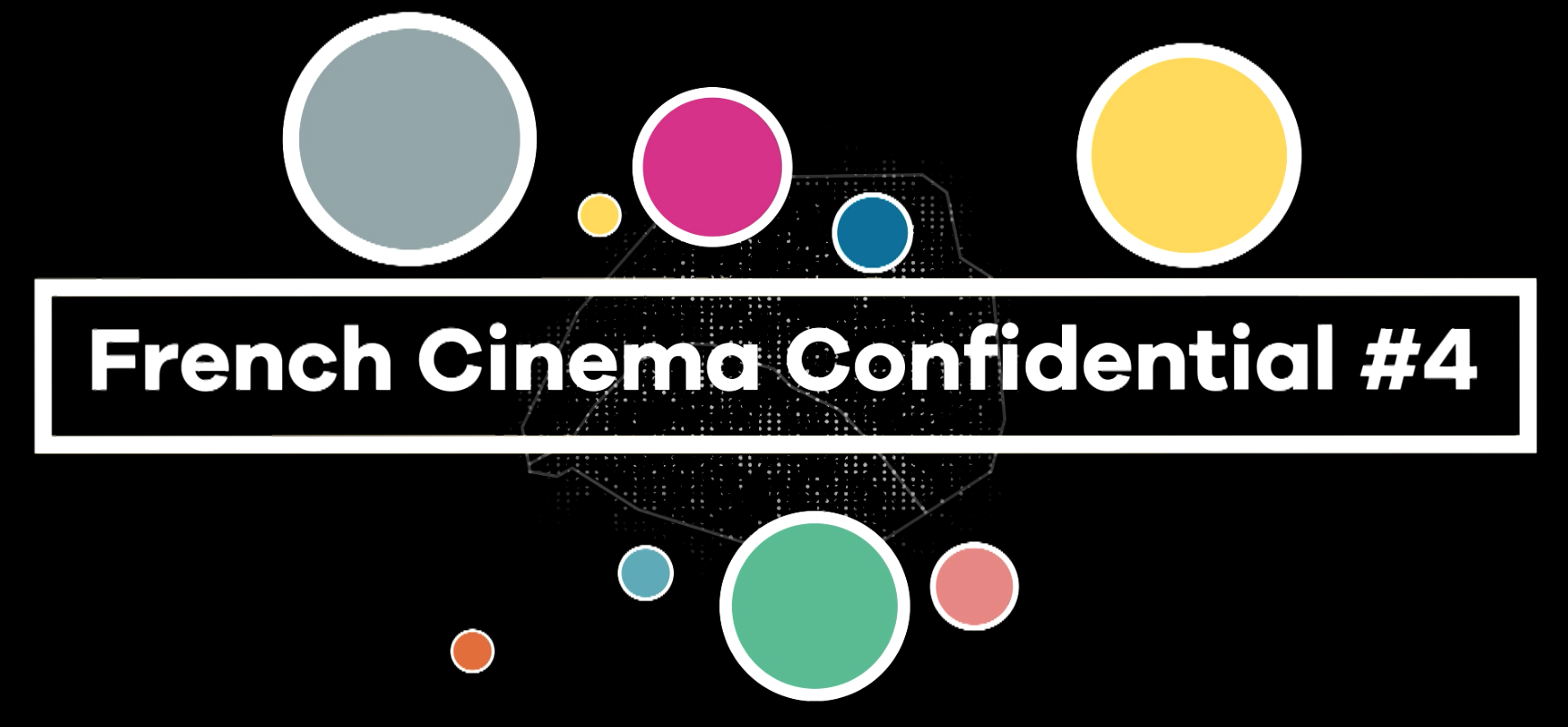 French Cinema Confidential: Day 4 French Cinema Confidential: Day 4