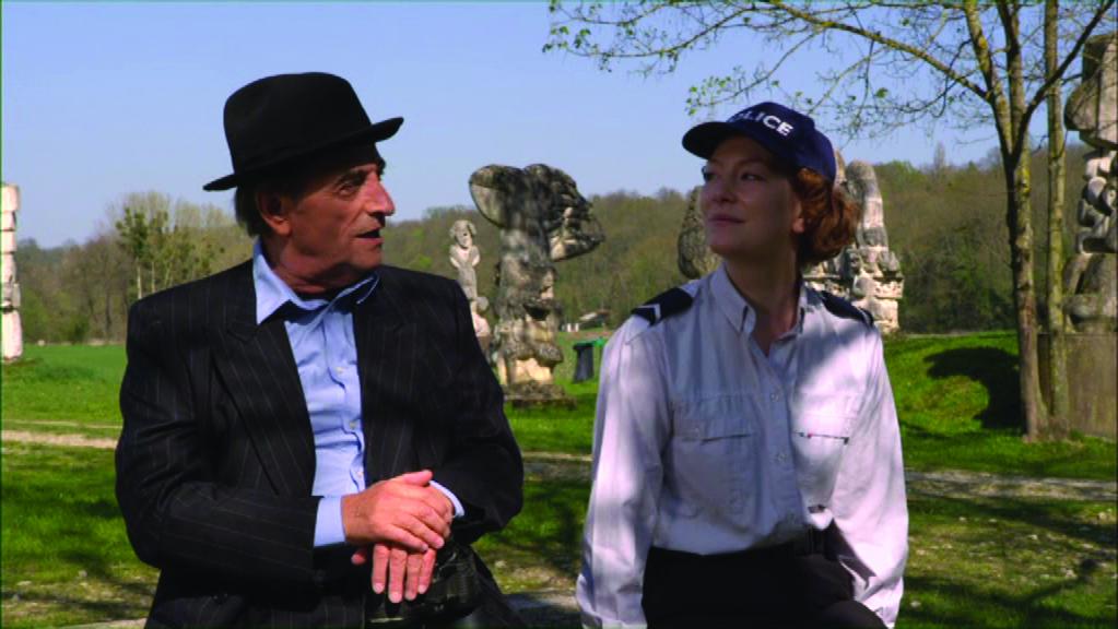 Dors mon lapin Dors mon lapin