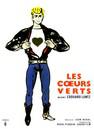 Les Coeurs verts Les Coeurs verts