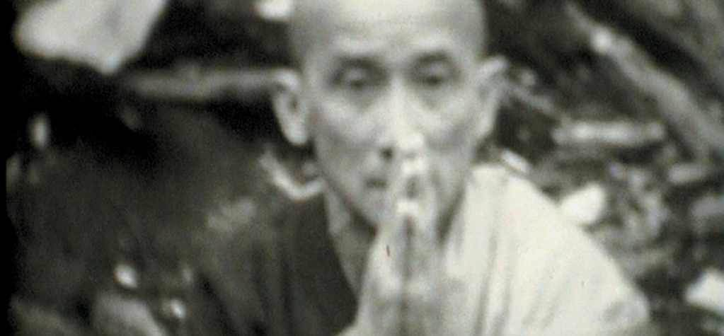 Bang Nhau... &Eacute;gaux [Bang Nhau...Iguales]