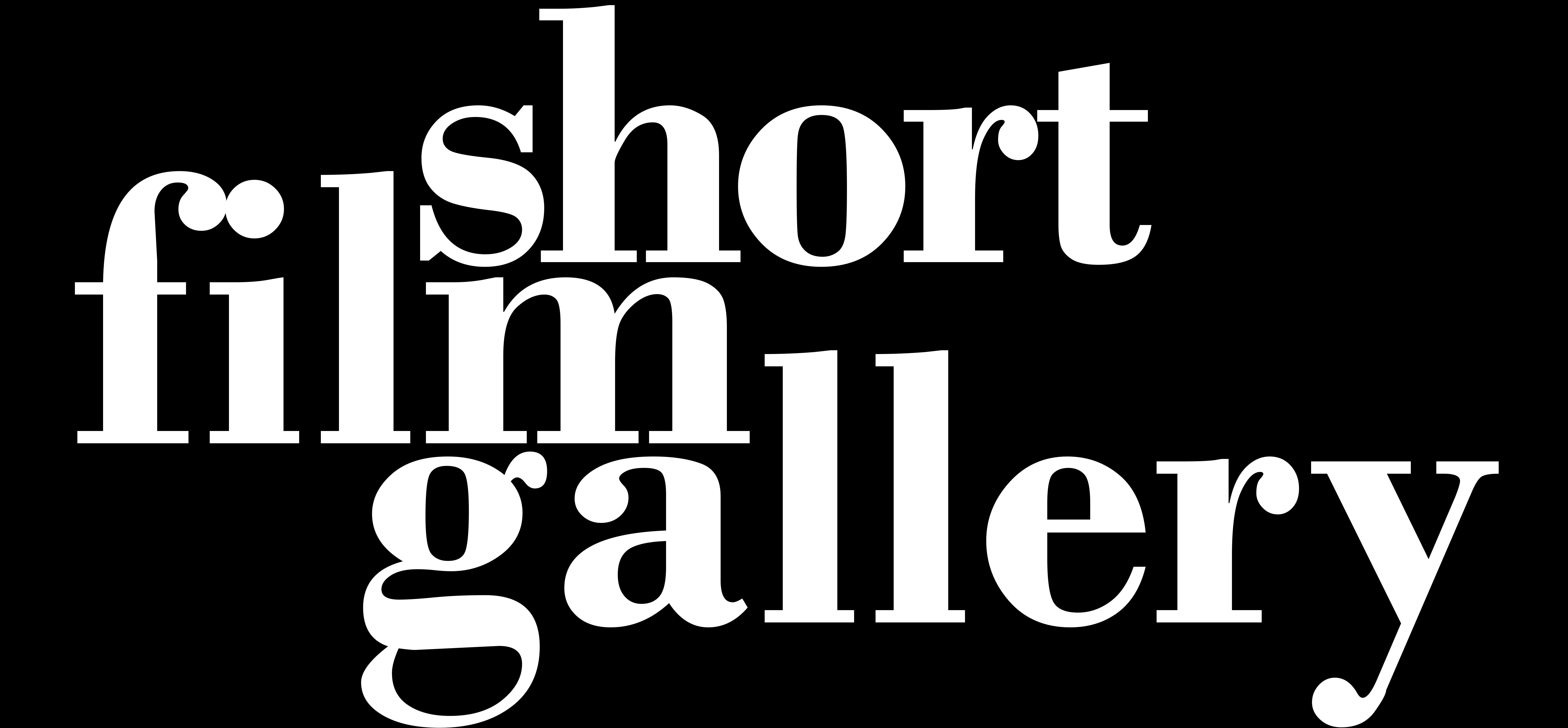 Launch of the Short Film Gallery at Clermont-Ferrand Launch of the Short Film Gallery at Clermont-Ferrand