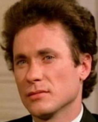 André Kay André Kay