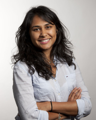 Leela Issa Leela Issa