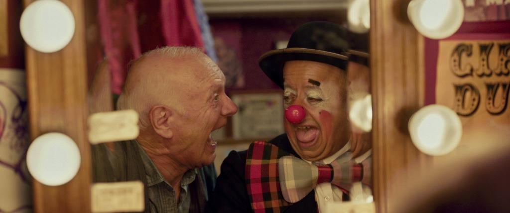 Le Grand Cirque - © KALLOUCHE CINÉMA - SRAB FILMS - THE OLD KIDZ - UMEDIA - APOLLO FILMS DISTRIBUTION - LES FILMS VELVET - RECTANGLE PRODUCTIONS- 24 25 FILMS Le Grand Cirque - © KALLOUCHE CINÉMA - SRAB FILMS - THE OLD KIDZ - UMEDIA - APOLLO FILMS DISTRIBUTION - LES FILMS VELVET - RECTANGLE PRODUCTIONS- 24 25 FILMS