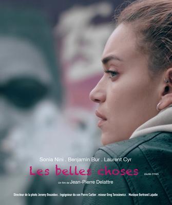 Les Belles Choses Les Belles Choses
