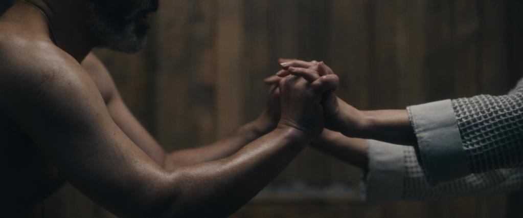 Nos futures - © Artmystis Films Nos futures - © Artmystis Films