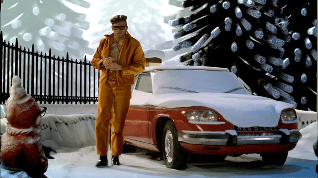 シュトゥットゥガルト(Filmwinter) - 2005