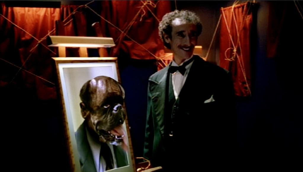 Festival de las Naciones (Ebensee) - 2005