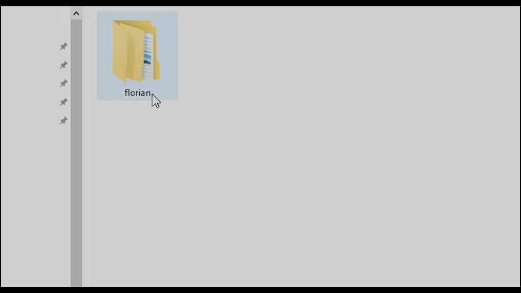 Read Only Memory Read Only Memory