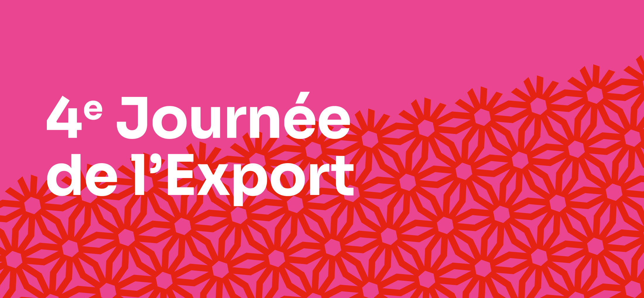 Unifrance announces its 4th Export Day Unifrance announces its 4th Export Day