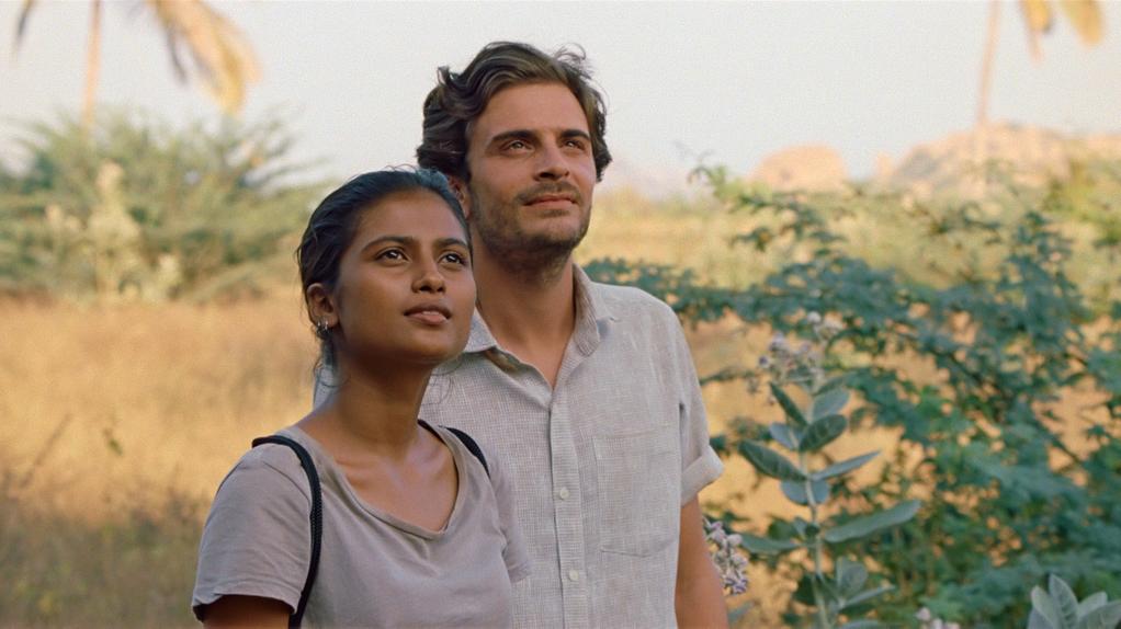 Festival de Cine de Gotemburgo - 2019