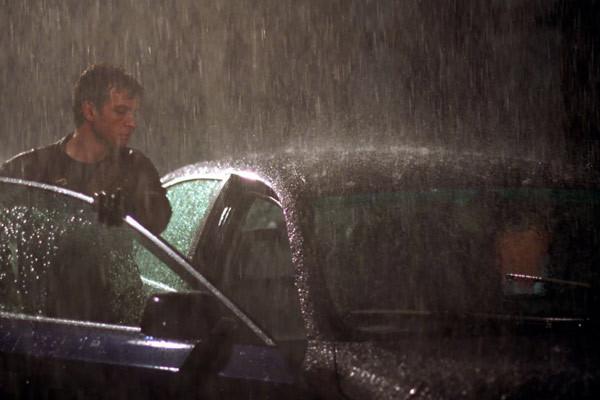 Arrivederci Amore, Ciao Arrivederci Amore, Ciao