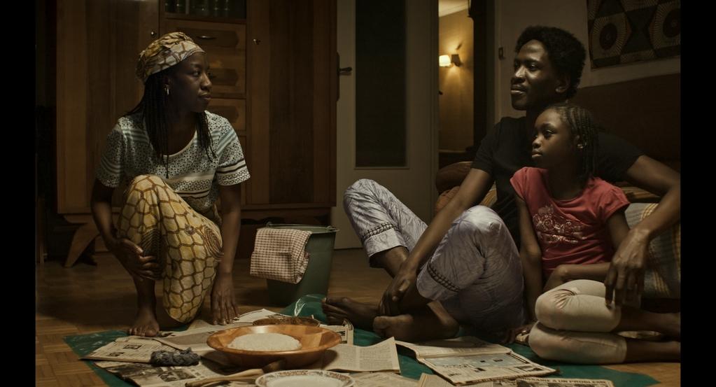 Langue maternelle Langue maternelle