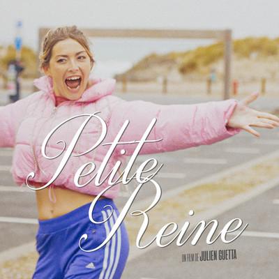 Petite Reine Petite Reine
