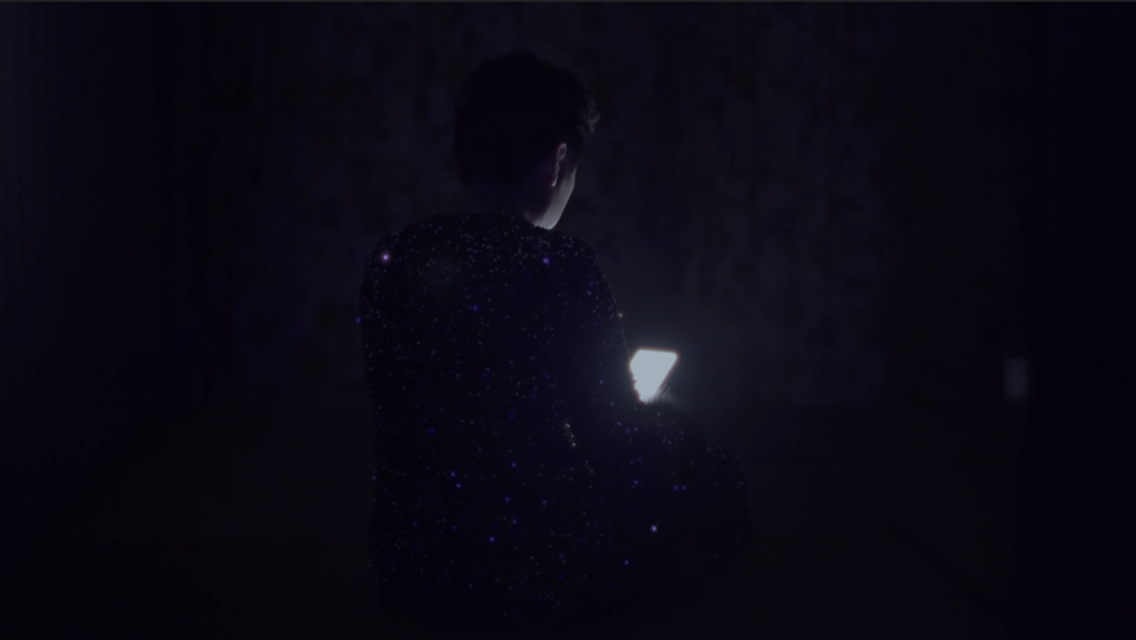 The Moon Also Rises The Moon Also Rises