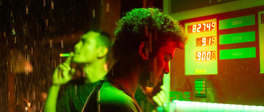 Le Pion du général Le Pion du général