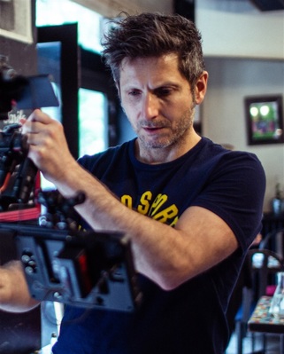 François Szabowski François Szabowski