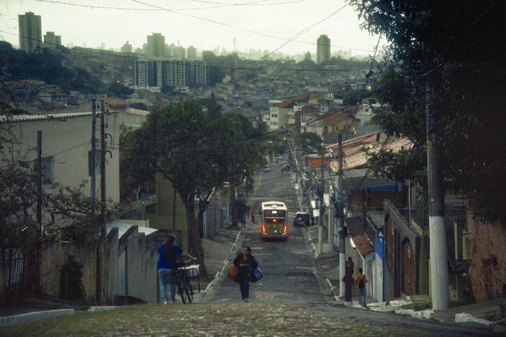 Alice Andrade Drummond