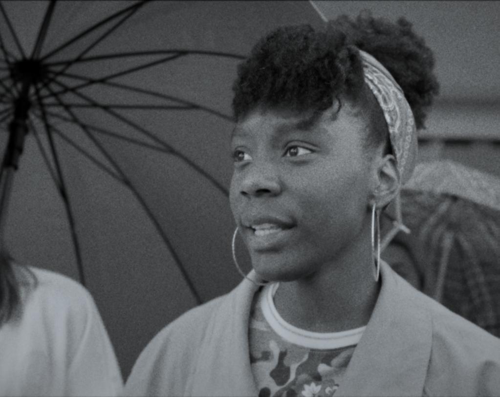 Nuestras derrotas Nuestras derrotas