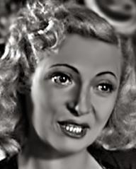 Anny Flore Anny Flore