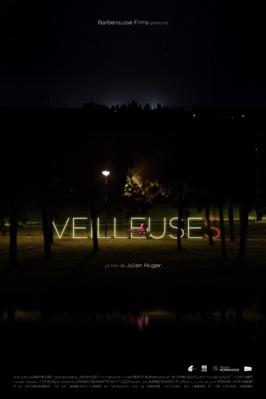 Veilleuses Veilleuses