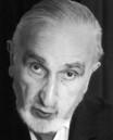Bernard Musson Bernard Musson