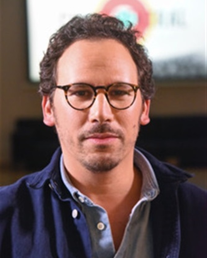 Alexandre Smia Alexandre Smia