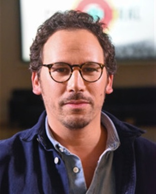 Alexandre Smia Alexandre Smia