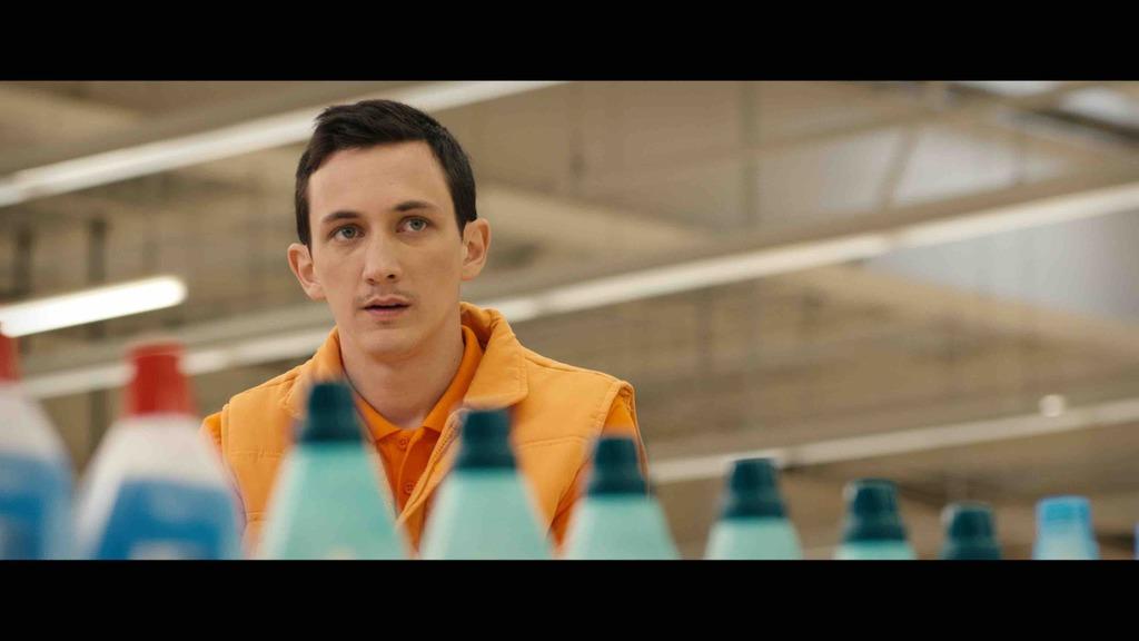 The Beaver’s Work The Beaver’s Work