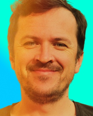 Bogdan Stamatin Bogdan Stamatin