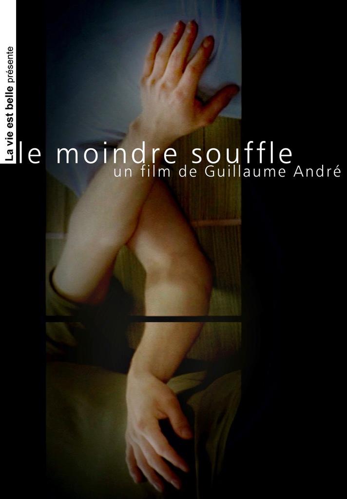 Le Moindre Souffle
