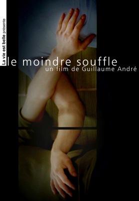 Le Moindre Souffle Le Moindre Souffle