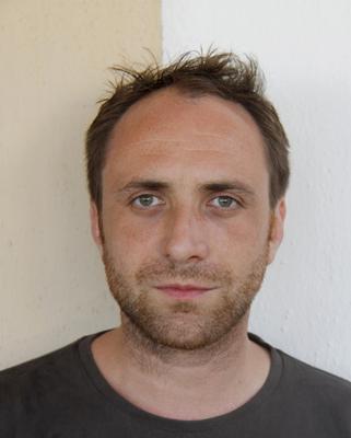 Armel Hostiou Armel Hostiou