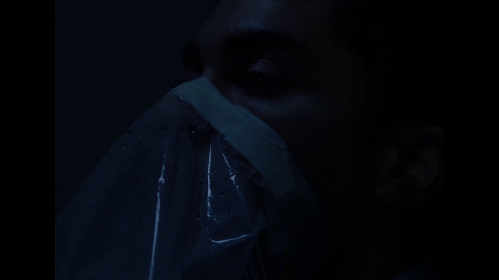 Métal hurlant Métal hurlant