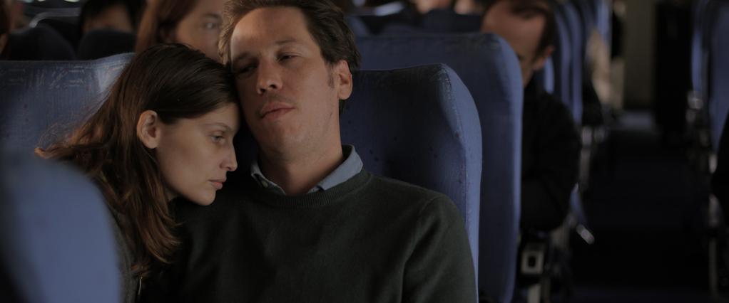 Rendez-vous &ndash; Nuovo cinema francese - 2013 - &copy; Christophe Beaucarne