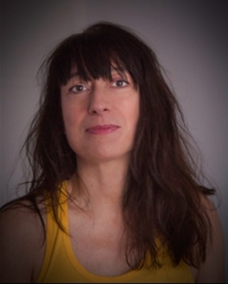 Floriane Crépin Floriane Crépin