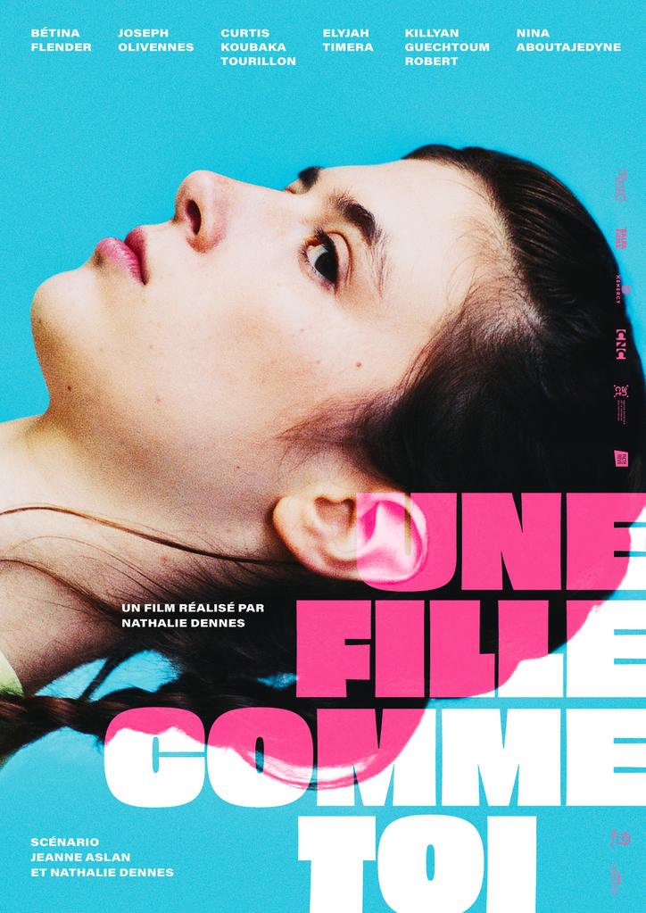 A Girl Like You A Girl Like You