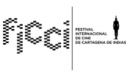 FICCI Carthagène - 2023 FICCI Carthagène - 2023