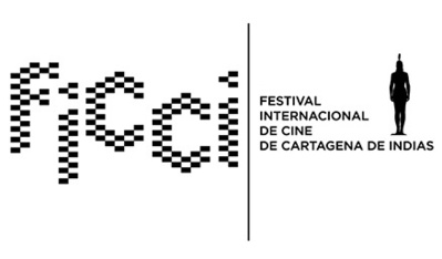 Festival Internacional de Cine de Cartagena de Indias (FICCI) - 2026
