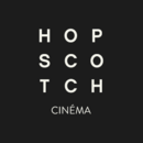 Hopscotch Cinéma (ex-Le Public System Cinéma) Hopscotch Cinéma (ex-Le Public System Cinéma)